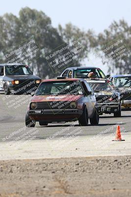 media/Sep-28-2024-24 Hours of Lemons (Sat) [[a8d5ec1683]]/145pm (Off Ramp Exit)/